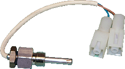 id mini c24 he h32598 fth disconnected.gif